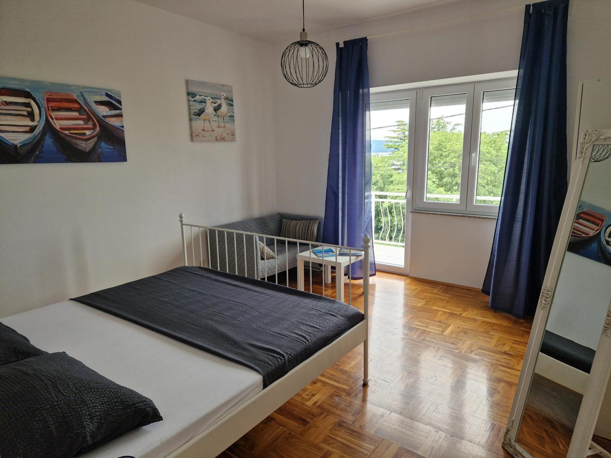 Apartment Elena 德拉马利 外观 照片